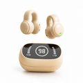 HaloBuds Pro