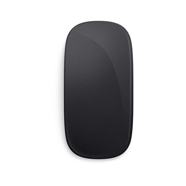 AeroTouch M1 – Slim Wireless Mouse