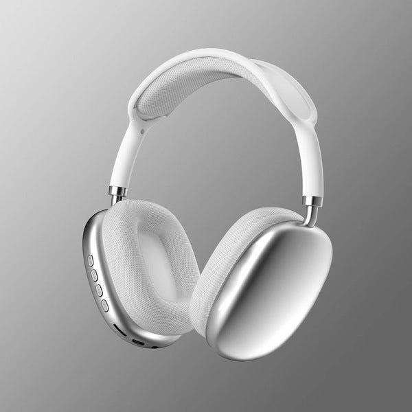 NovaBeat M1 – Premium Wireless Headphones