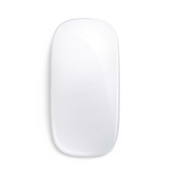 AeroTouch M1 – Slim Wireless Mouse